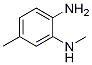 N1,5-dimethylbenzene-1,2-diamine Structure,131019-87-9Structure