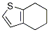 4,5,6,7-Tetrahydro-1-benzothiophene Structure,13129-17-4Structure