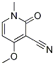 Ricinine-d3 Structure,1313734-77-8Structure