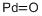 Palladium monoxide Structure,1314-08-5Structure