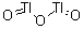 Thallium oxide (tl2o3) Structure,1314-32-5Structure