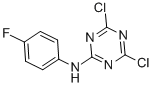 (±)-Cucurbic Acid Structure,131468-33-2Structure