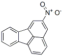 2-Nitrofluoranthene Structure,13177-29-2Structure