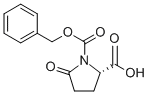 H-D-Asp(OBzl)-OH Structure,13188-89-1Structure