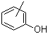 Cresol Structure,1319-77-3Structure