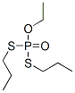 Mocap Structure,13194-48-4Structure