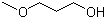 3-Methoxy-1-propanol Structure,1320-67-8Structure