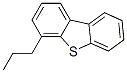 4-Propyldibenzothiophene Structure,132034-86-7Structure