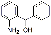 (2-Aminophenyl)(phenyl)methanol Structure,13209-38-6Structure