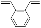 Divinyl Benzene Structure,1321-74-0Structure