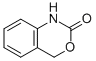 1H-benzo[d][1,3]oxazin-2(4h)-one Structure,13213-88-2Structure