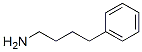 4-Phenylbutylamine Structure,13214-66-9Structure