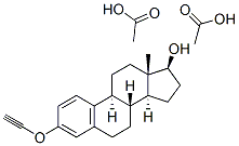 Tert-butyl 3-bromopropanoate Structure,13258-68-9Structure