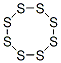 Sulphur yellow 2 Structure,1326-66-5Structure