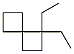 Diethyl spiro[3.3]heptane-2,6-dicarboxylate Structure,132616-34-3Structure