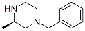 (R)-1-Benzyl-3-methylpiperazine Structure,132871-11-5Structure