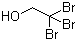 Tribromoethanol Structure,1329-86-8Structure