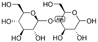 D-(+)-cellobiose Structure,133-99-3Structure