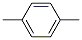 Xylene Structure,1330-20-7Structure