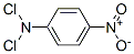 2,3-Dichloro-4-nitroaniline Structure,1331-14-2Structure