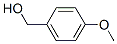 4-Methoxybenzyl alcohol Structure,1331-81-3Structure