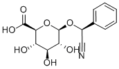 Vitamin Structure,1332-94-1Structure