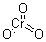 Chromium trioxide Structure,1333-82-0Structure