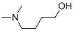 4-Dimethylamino-1-butanol Structure,13330-96-6Structure