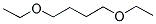 1,4-Diethoxybutane Structure,13344-00-8Structure