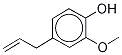 Eugenol-d3 Structure,1335401-17-6Structure