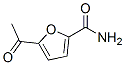 5-Acetylfuran-2-carboxamide Structure,133674-70-1Structure