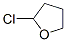 2-Chlorotetrahydrofuran Structure,13369-70-5Structure