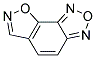 Isoxazolo[5,4-e]-2,1,3-benzoxadiazole (9ci) Structure,133818-22-1Structure