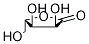 L-Ribono-1,4-lactone Structure,133908-85-7Structure