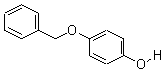 A-pbp Structure,13415-54-8Structure