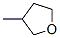 3-Methyltetrahydrofuran Structure,13423-15-9Structure