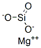 Magnesium silicate Structure,1343-88-0Structure