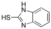 1H-benzoimidazole-2-thiol Structure,134469-07-1Structure