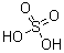 Indium sulfate Structure,13464-82-9Structure