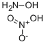 Hydroxylamine nitrate solution Structure,13465-08-2Structure