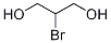 2-Bromo-1,3-propanediol-d4 Structure,1346598-67-1Structure