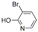 3-Bromo-2-hydroxypridine Structure,13466-43-6Structure