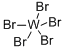 5-Chloro-2-methoxypyridine Structure,13470-11-6Structure