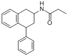 4-P-PDOT Structure,134865-74-0Structure