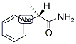 (S)-2-phenylpropylamide Structure,13490-74-9Structure