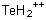 Tellurium Structure,13494-80-9Structure