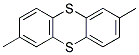 Mesulfen Structure,135-58-0Structure