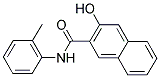 Naphthol AS-D Structure,135-61-5Structure