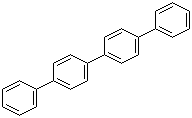 4-Quaterphenyl Structure,135-70-6Structure