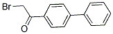 2-Bromo-4-phenylacetophenone Structure,135-73-9Structure